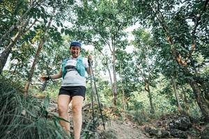 BIB: 
                            <button type="button" onclick="openModal(25978996)" class="btn btn-primary btn-sm float-right btn-popup" data-toggle="modal" data-target=".modal-high-quality">
                        <i class="fas fa-shopping-cart"></i> Add to Cart
                    </button>
                                            <button type="button" onclick="isThisMe(25978996, true)" class="btn btn-success btn-sm float-right btn-popup btn-isme hidden" data-toggle="tooltip" data-placement="bottom" title="นี่คือรูปของคุณใช่ไหม คลิกที่นี่เพื่อเอาเข้าอัลบั้ม">
                        <i class="fas fa-plus"></i> Add to album
                    </button>
                    <button type="button" onclick="isThisMe(25978996, false)" class="btn btn-warning btn-sm float-right btn-popup btn-isnotme hidden">
                        <i class="fas fa-ban"></i> Remove from album
                    </button>